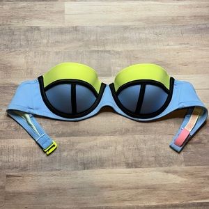 Victoria’s Secret Bikini Top